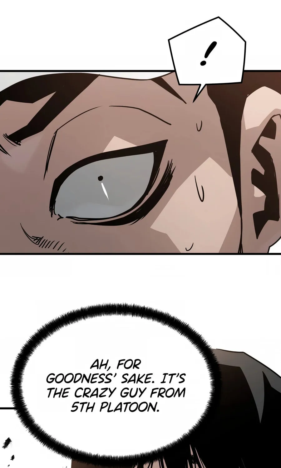 Read Mercilessly chapter 25 image 68 on Lezhin