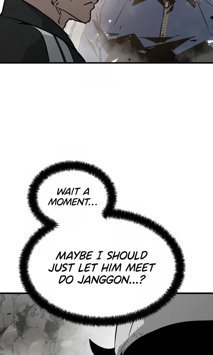 Read Mercilessly chapter 25 image 71 on Lezhin