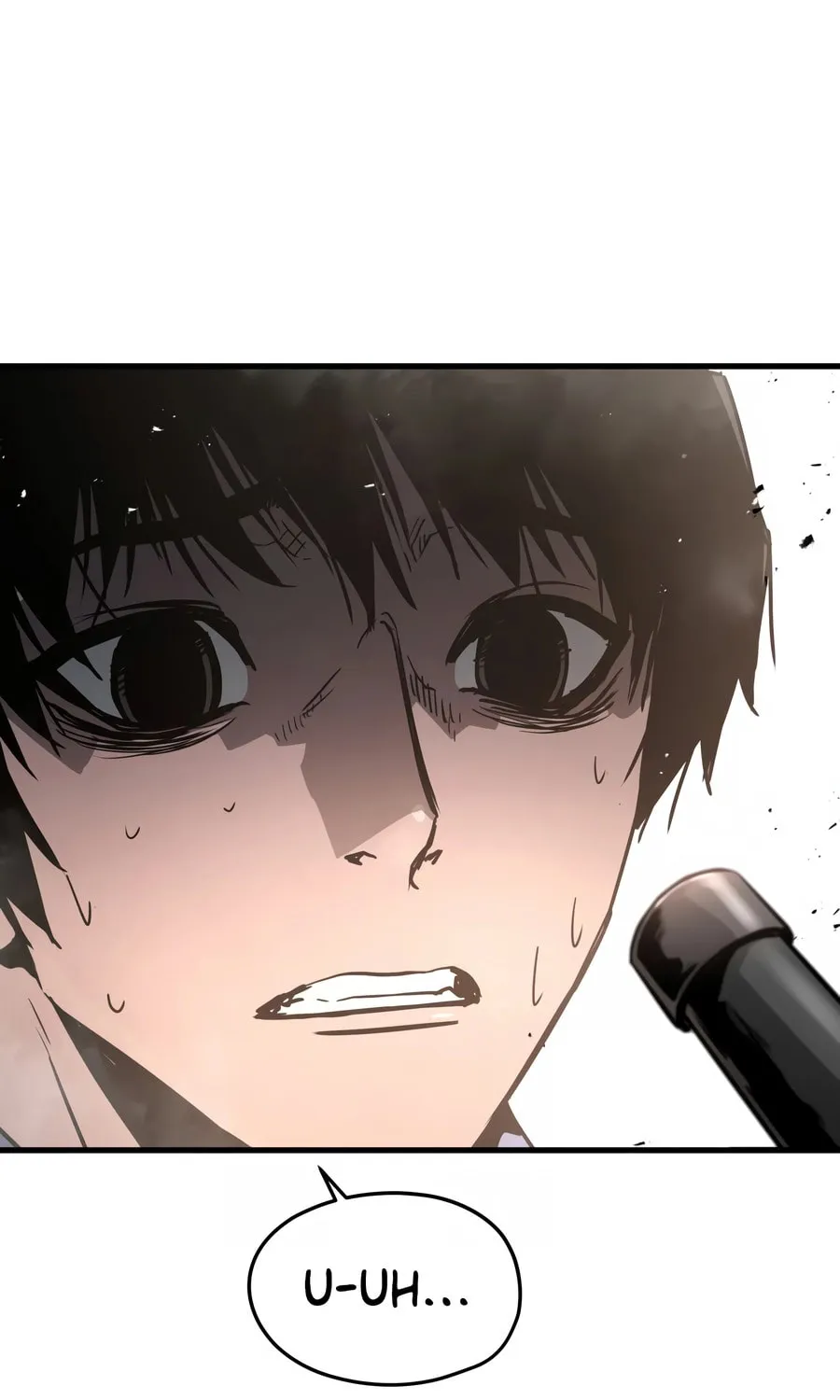Read Mercilessly chapter 25 image 76 on Lezhin