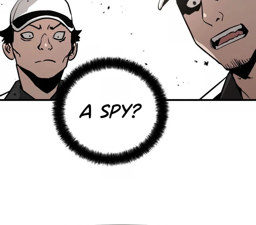 Read Mercilessly chapter 25 image 79 on Lezhin