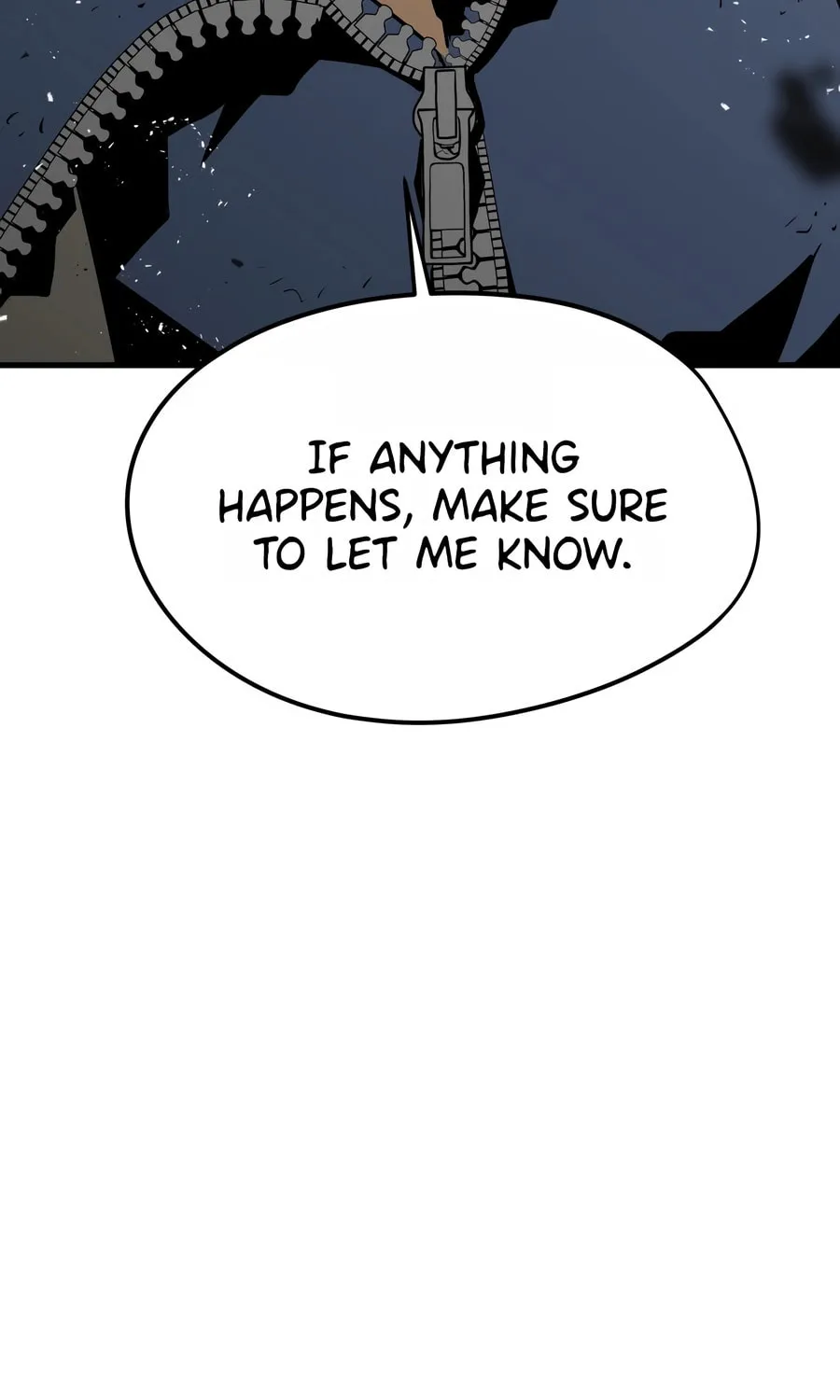 Read Mercilessly chapter 25 image 88 on Lezhin