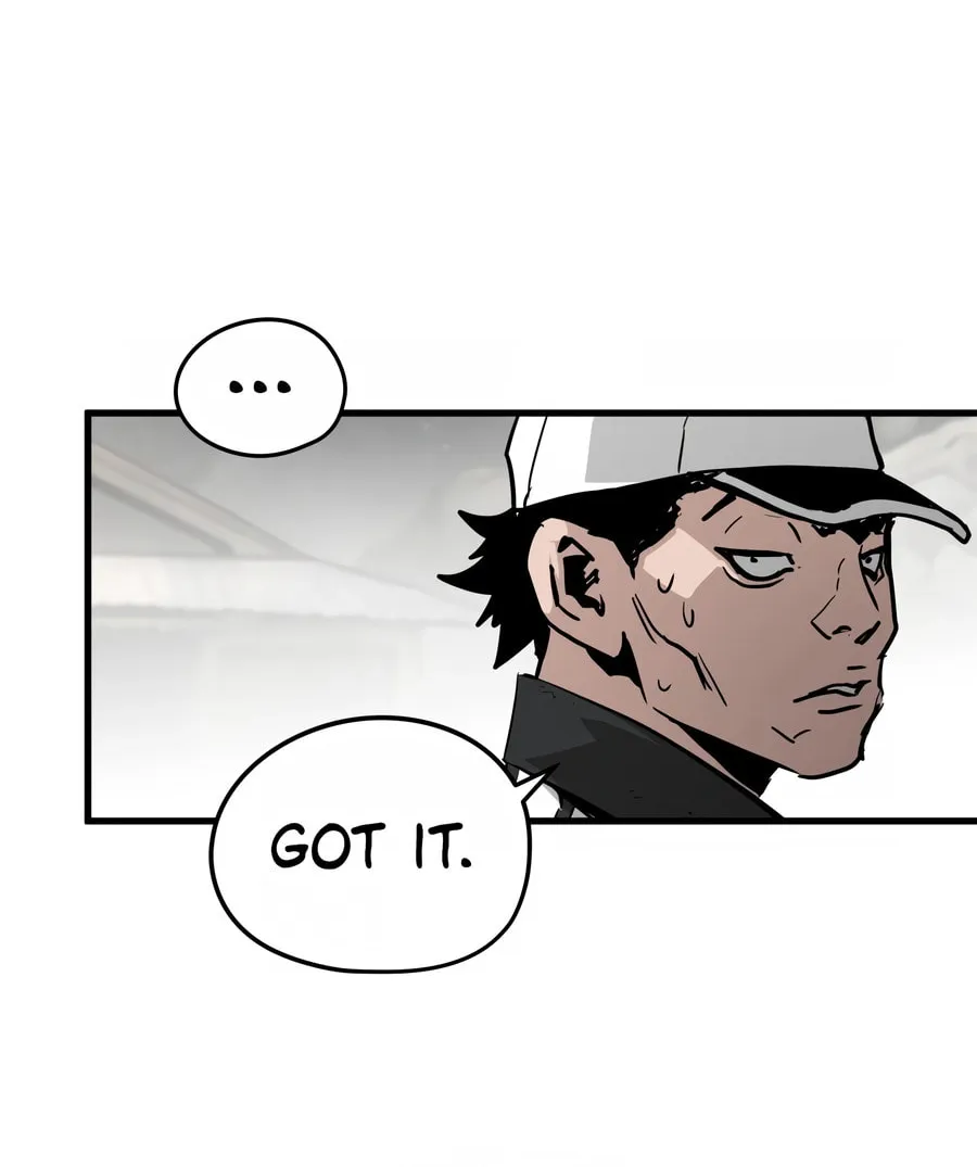 Read Mercilessly chapter 25 image 89 on Lezhin