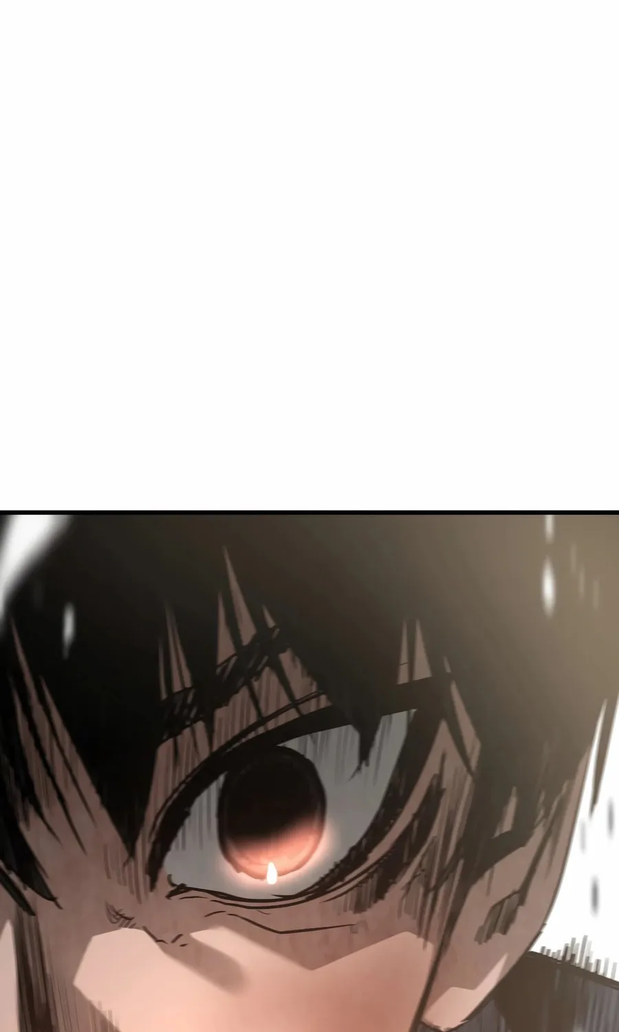 Read Mercilessly chapter 27 image 1 on Lezhin