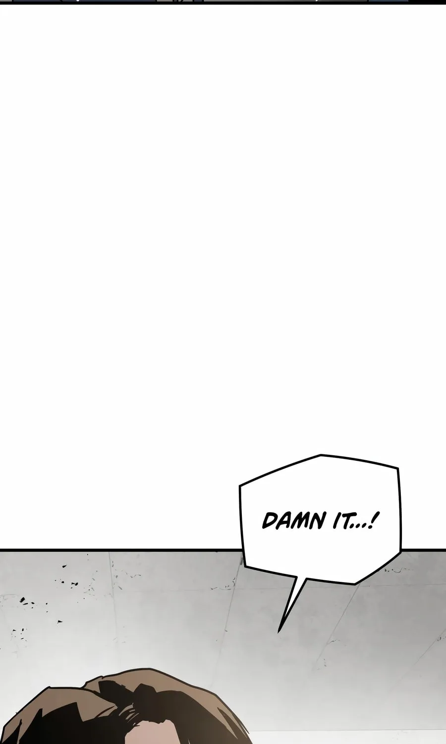 Read Mercilessly chapter 27 image 102 on Lezhin