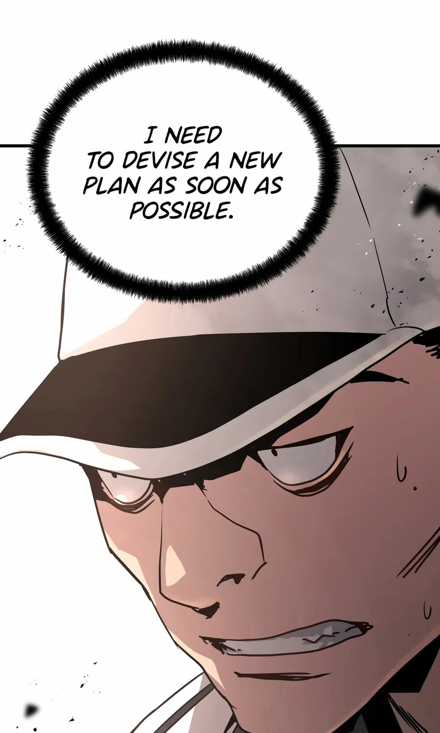 Read Mercilessly chapter 27 image 105 on Lezhin