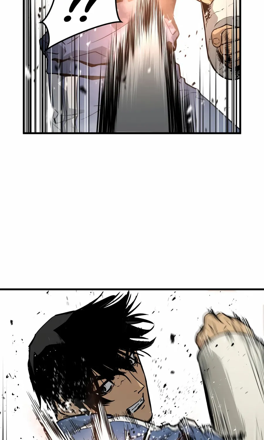 Read Mercilessly chapter 27 image 14 on Lezhin