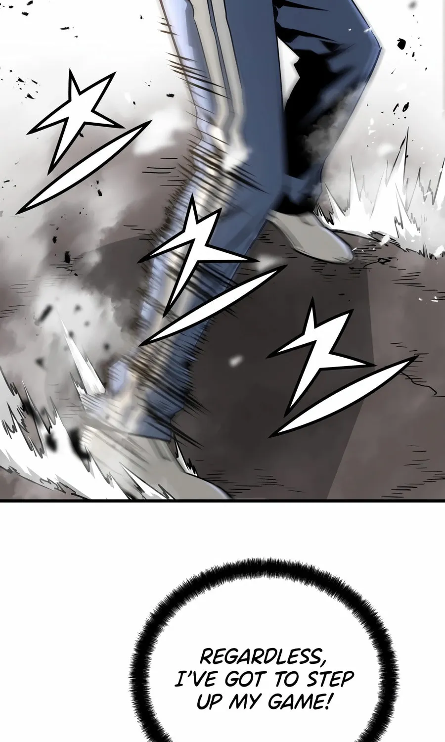 Read Mercilessly chapter 27 image 21 on Lezhin