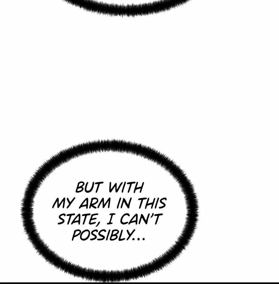 Read Mercilessly chapter 27 image 28 on Lezhin
