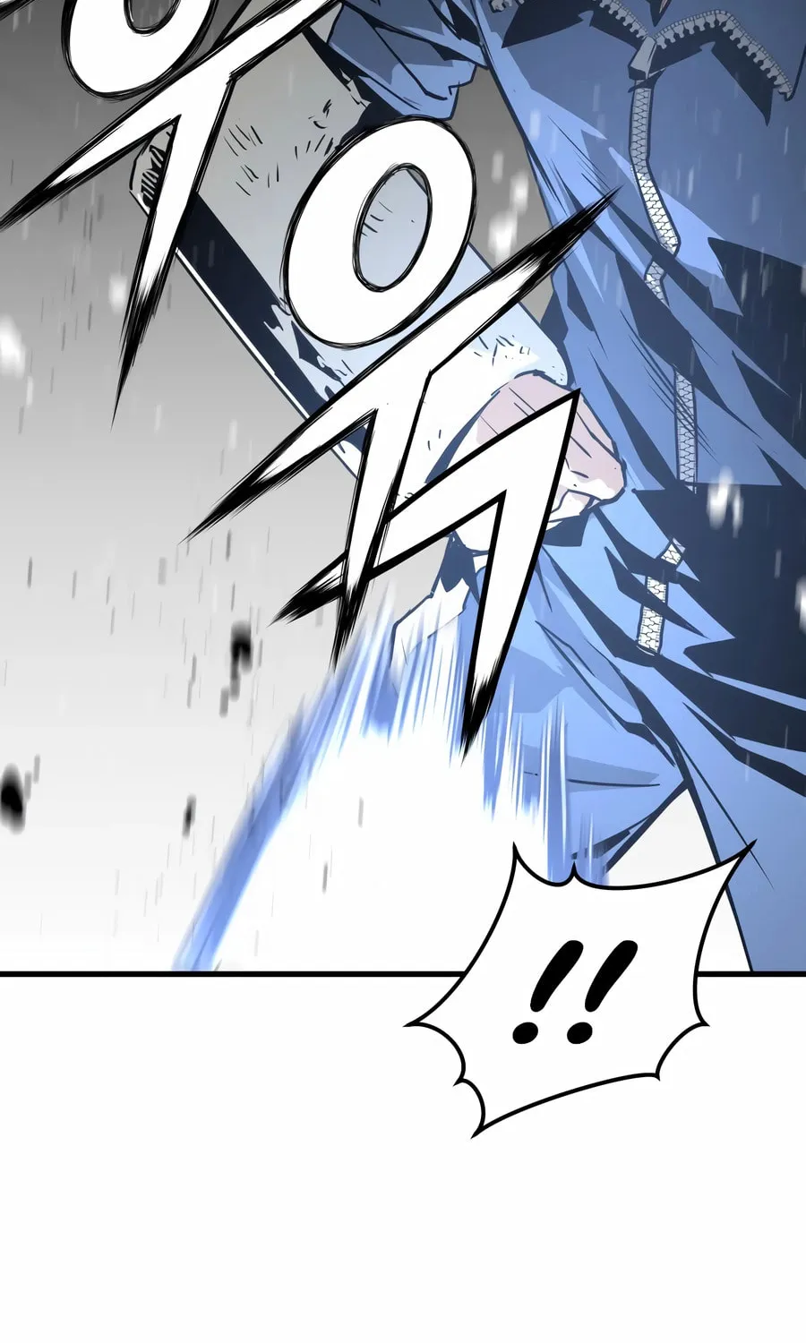 Read Mercilessly chapter 27 image 30 on Lezhin