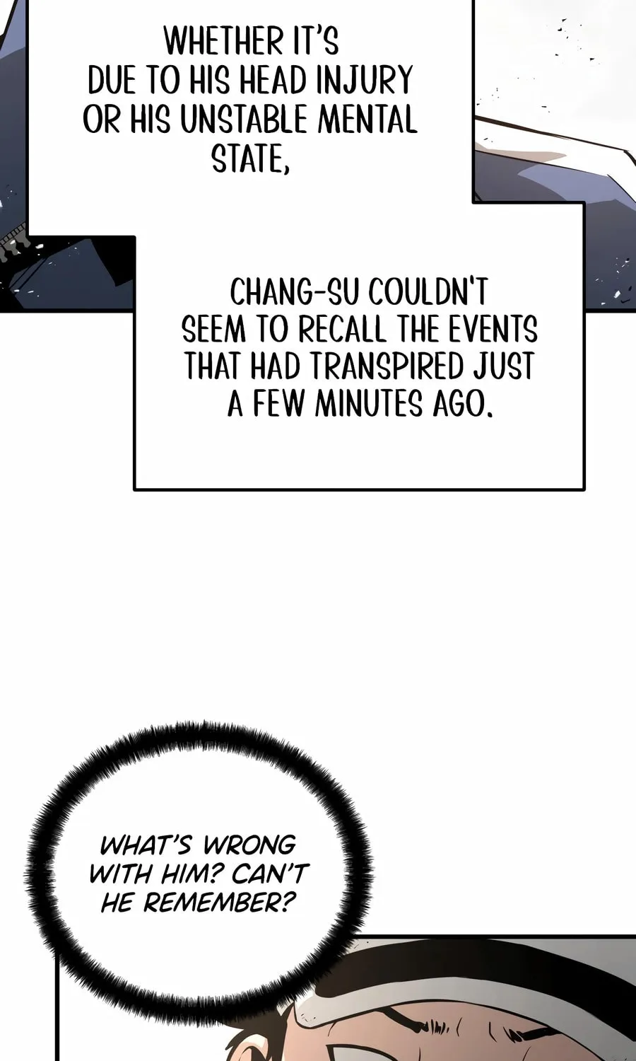 Read Mercilessly chapter 27 image 42 on Lezhin