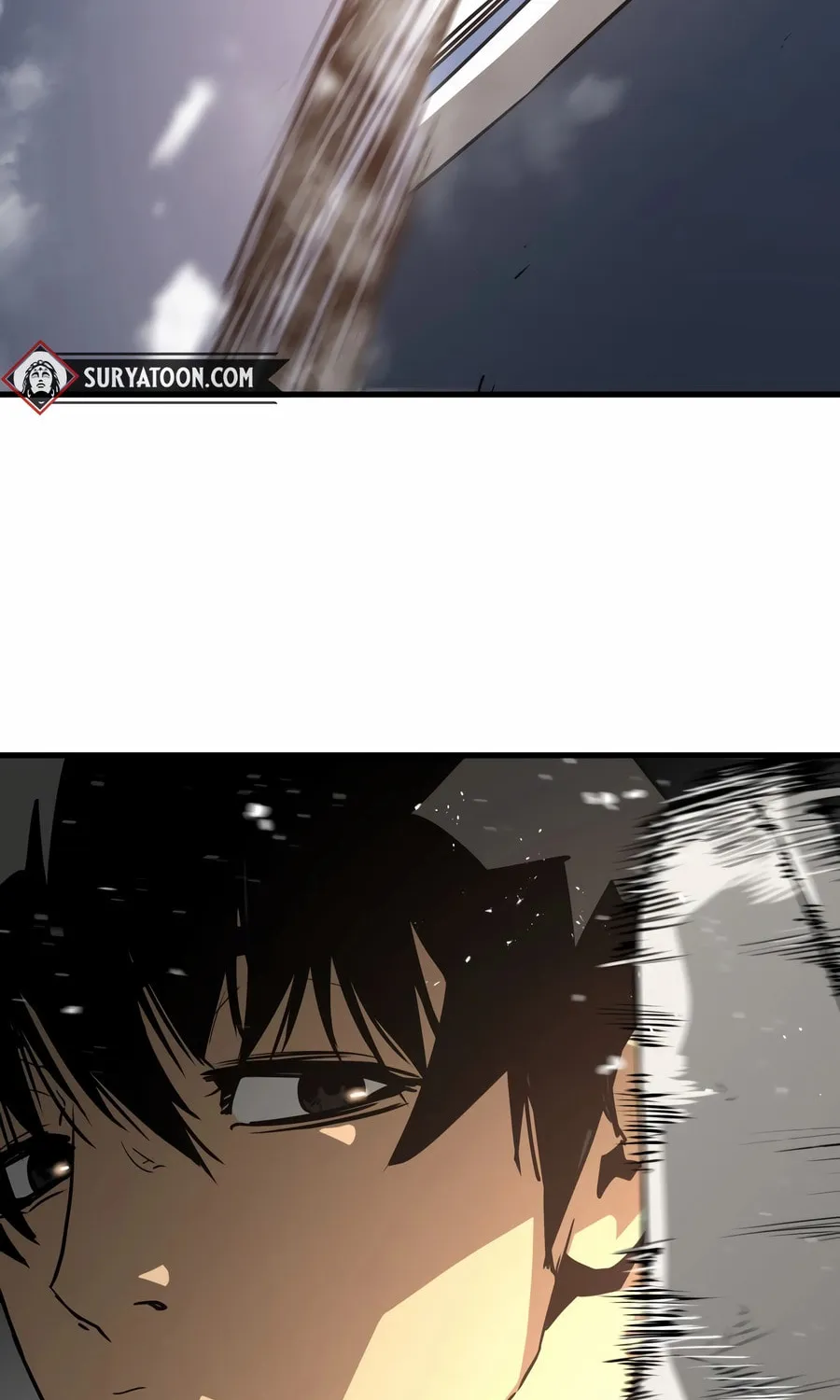 Read Mercilessly chapter 27 image 5 on Lezhin