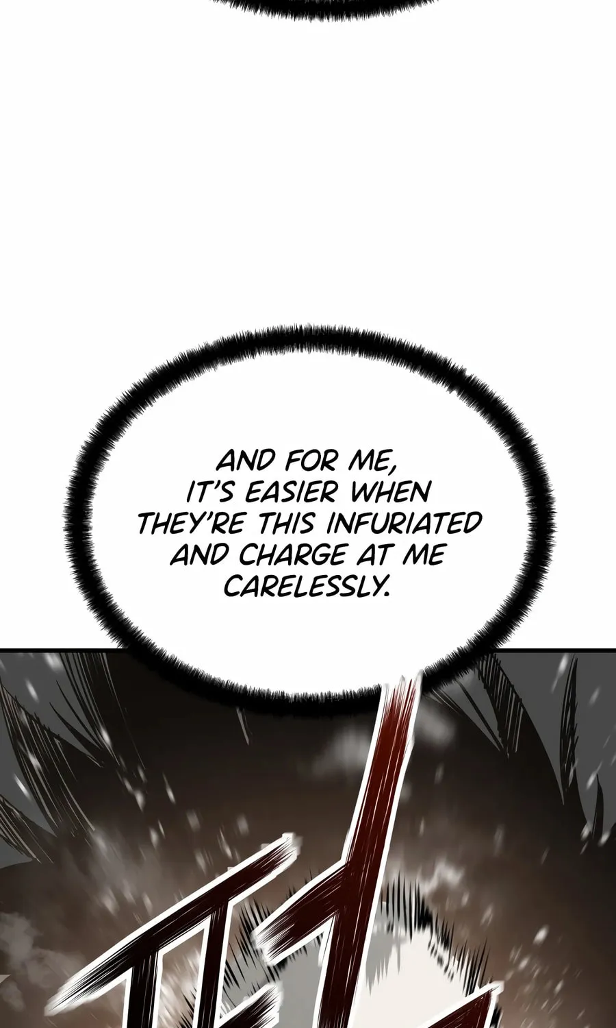 Read Mercilessly chapter 27 image 51 on Lezhin