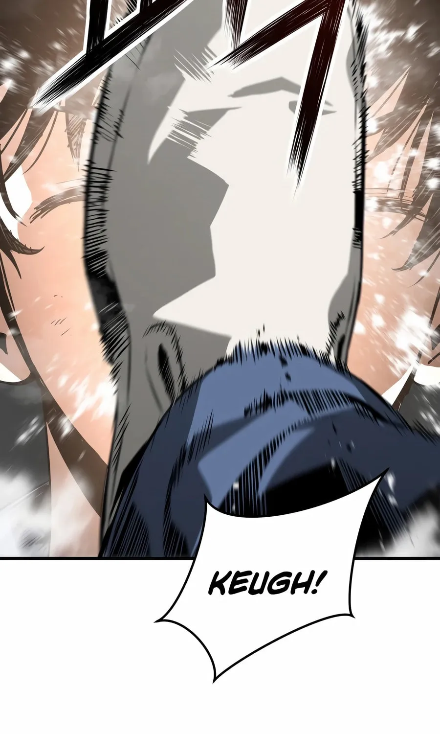 Read Mercilessly chapter 27 image 52 on Lezhin