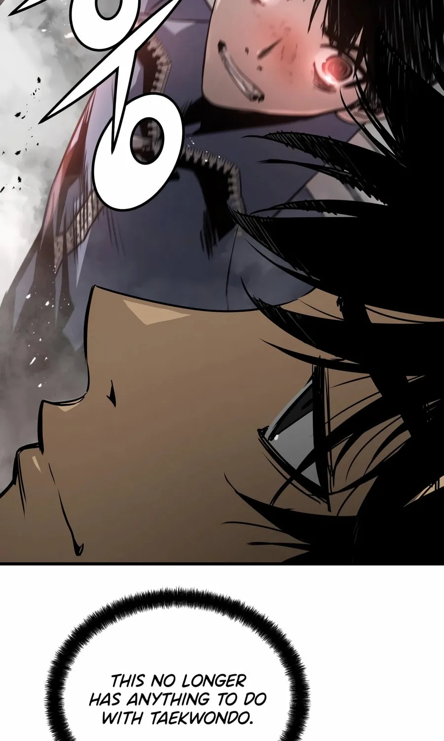 Read Mercilessly chapter 27 image 57 on Lezhin