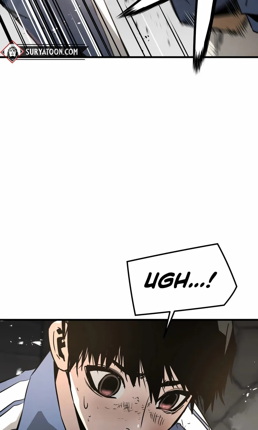 Read Mercilessly chapter 27 image 60 on Lezhin