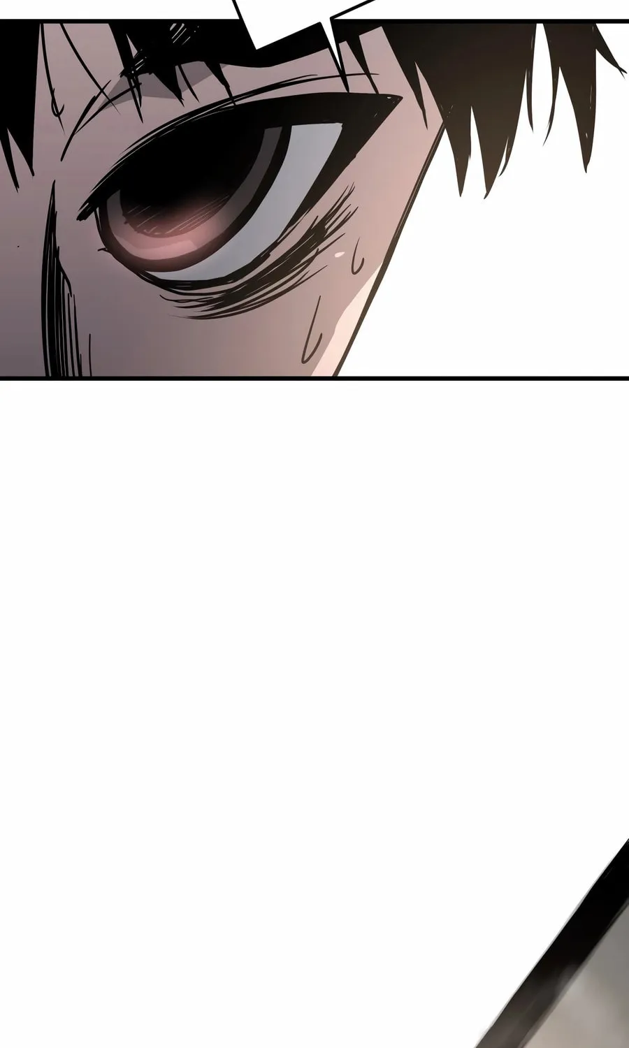 Read Mercilessly chapter 27 image 62 on Lezhin