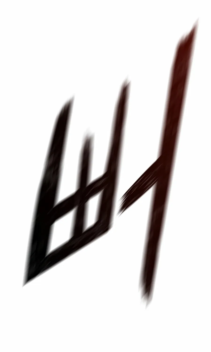 Read Mercilessly chapter 27 image 65 on Lezhin
