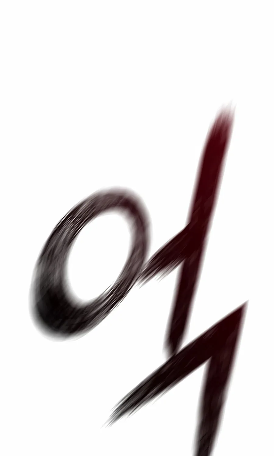 Read Mercilessly chapter 27 image 66 on Lezhin