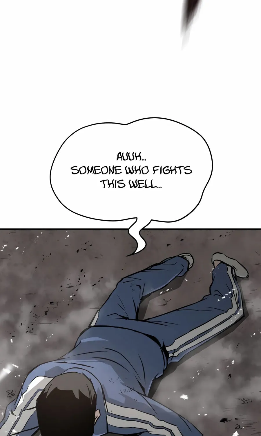 Read Mercilessly chapter 27 image 67 on Lezhin