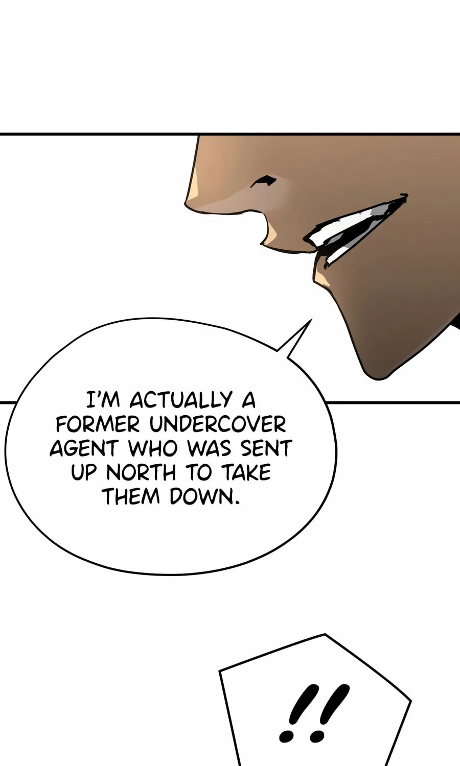 Read Mercilessly chapter 27 image 71 on Lezhin
