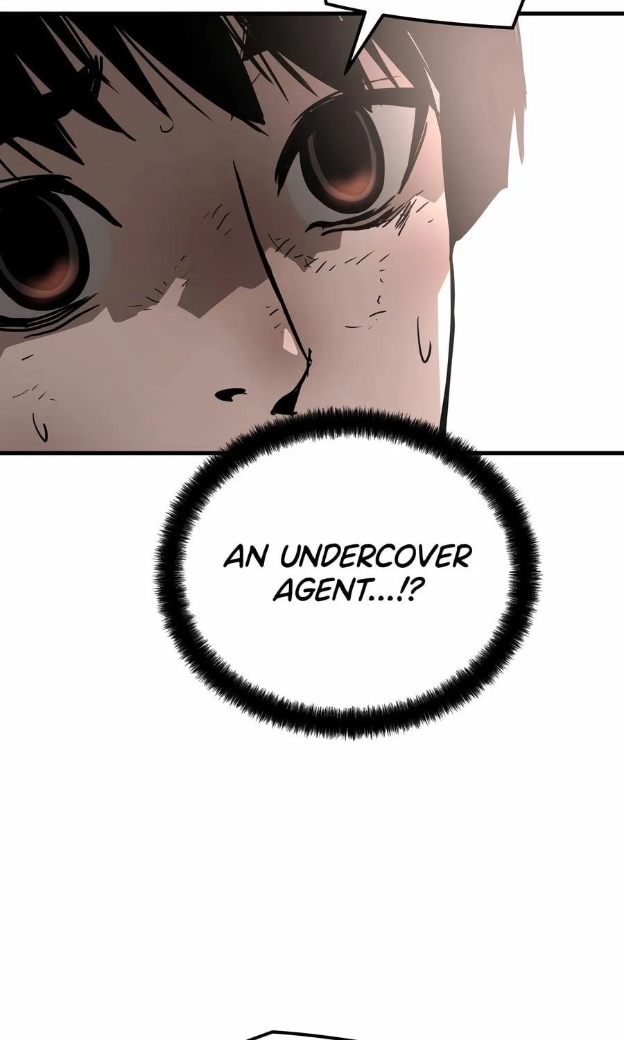 Read Mercilessly chapter 27 image 72 on Lezhin