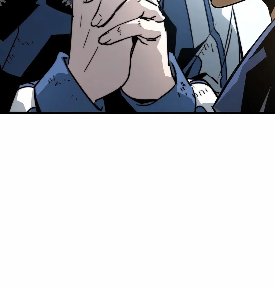 Read Mercilessly chapter 27 image 78 on Lezhin