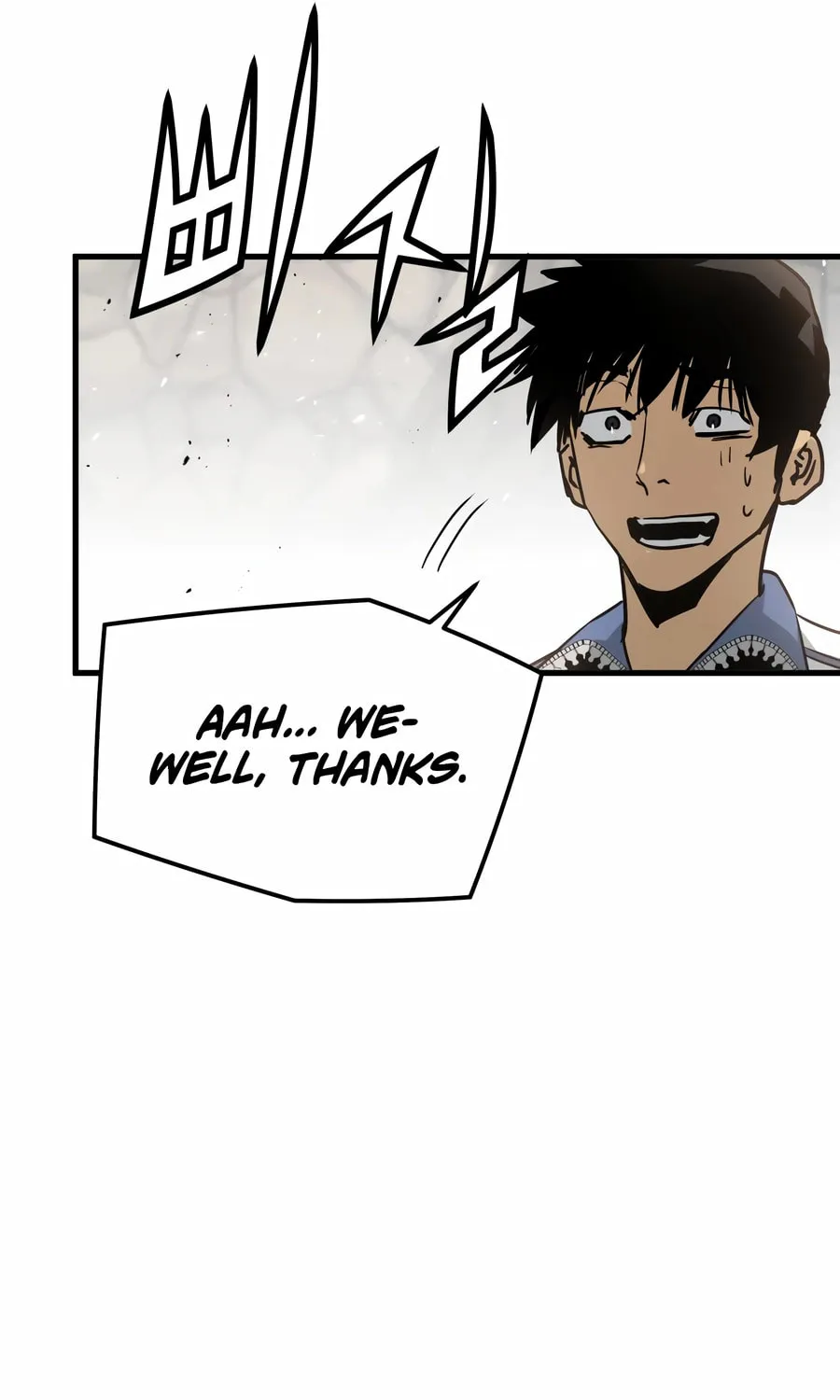 Read Mercilessly chapter 27 image 79 on Lezhin