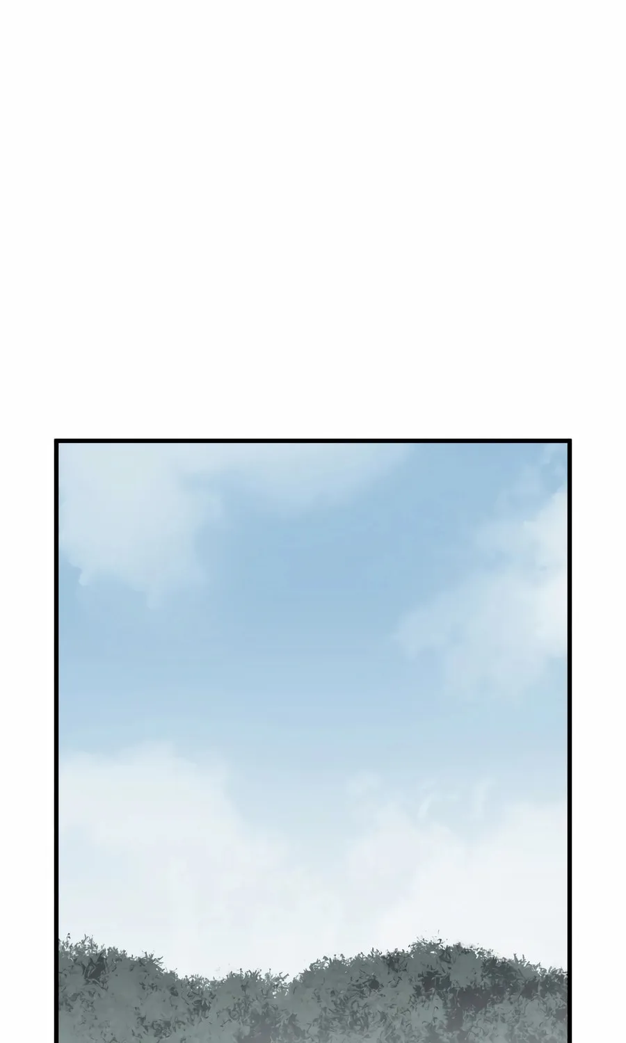 Read Mercilessly chapter 27 image 80 on Lezhin