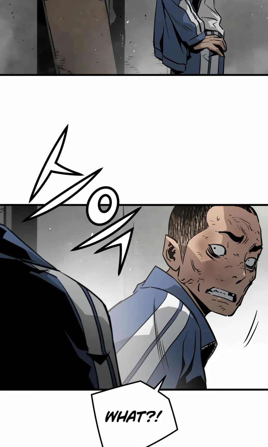 Read Mercilessly chapter 27 image 82 on Lezhin