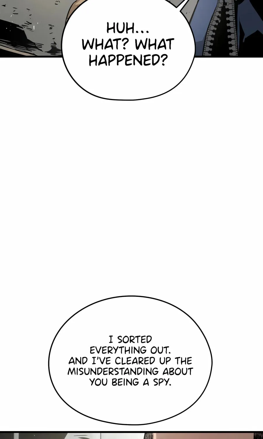 Read Mercilessly chapter 27 image 84 on Lezhin