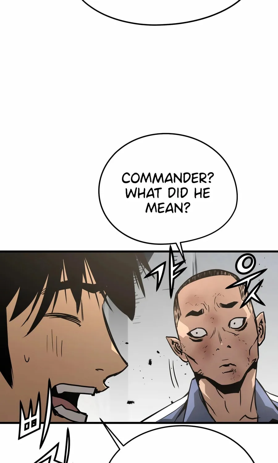 Read Mercilessly chapter 27 image 93 on Lezhin