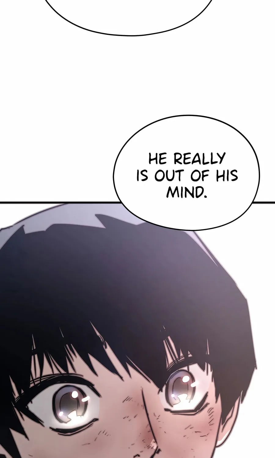 Read Mercilessly chapter 27 image 95 on Lezhin