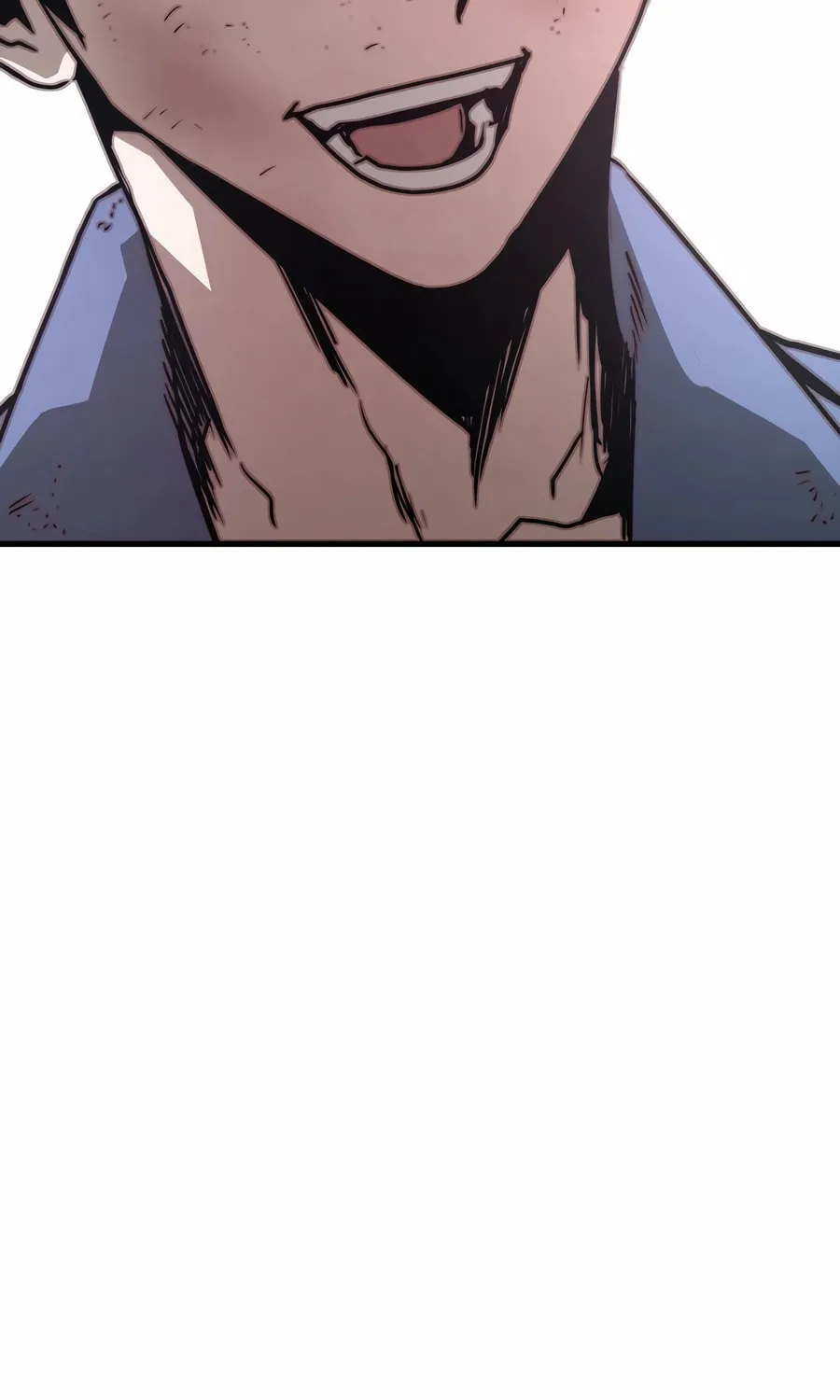 Read Mercilessly chapter 27 image 96 on Lezhin