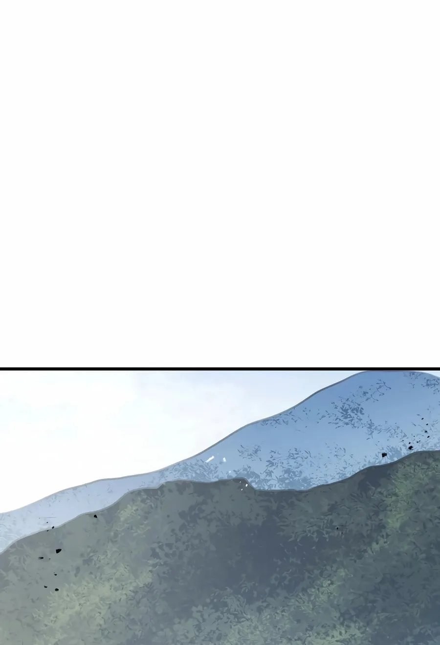 Read Mercilessly chapter 27 image 97 on Lezhin