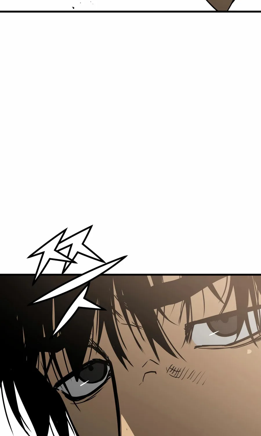 Read Mercilessly chapter 28 image 105 on Lezhin