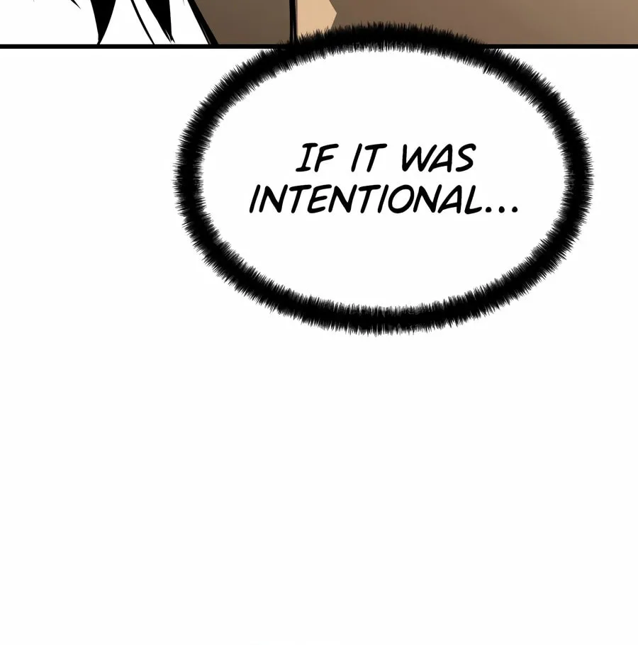 Read Mercilessly chapter 28 image 106 on Lezhin