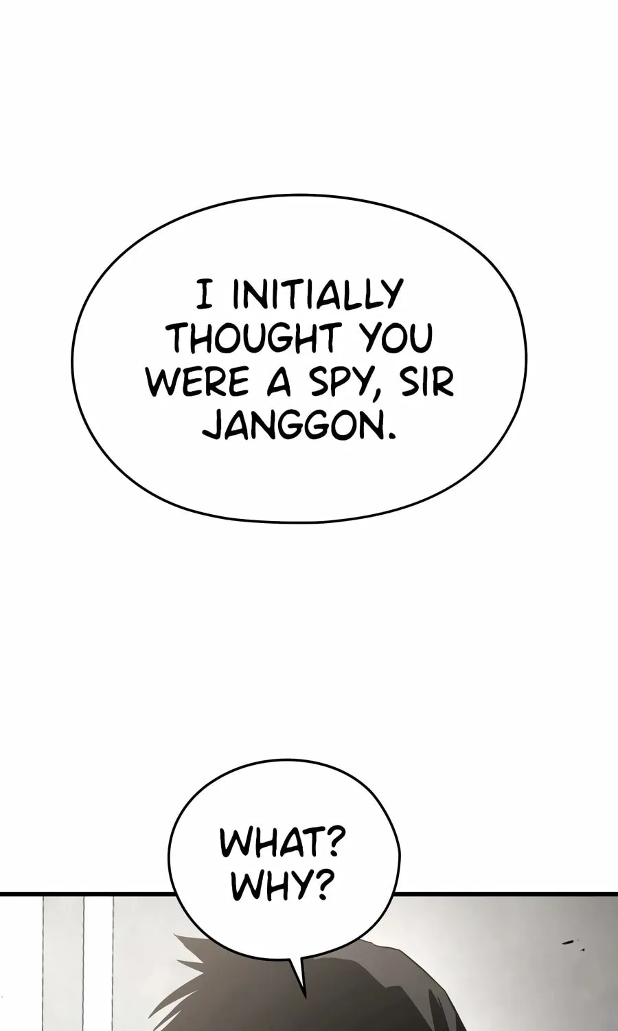 Read Mercilessly chapter 28 image 11 on Lezhin