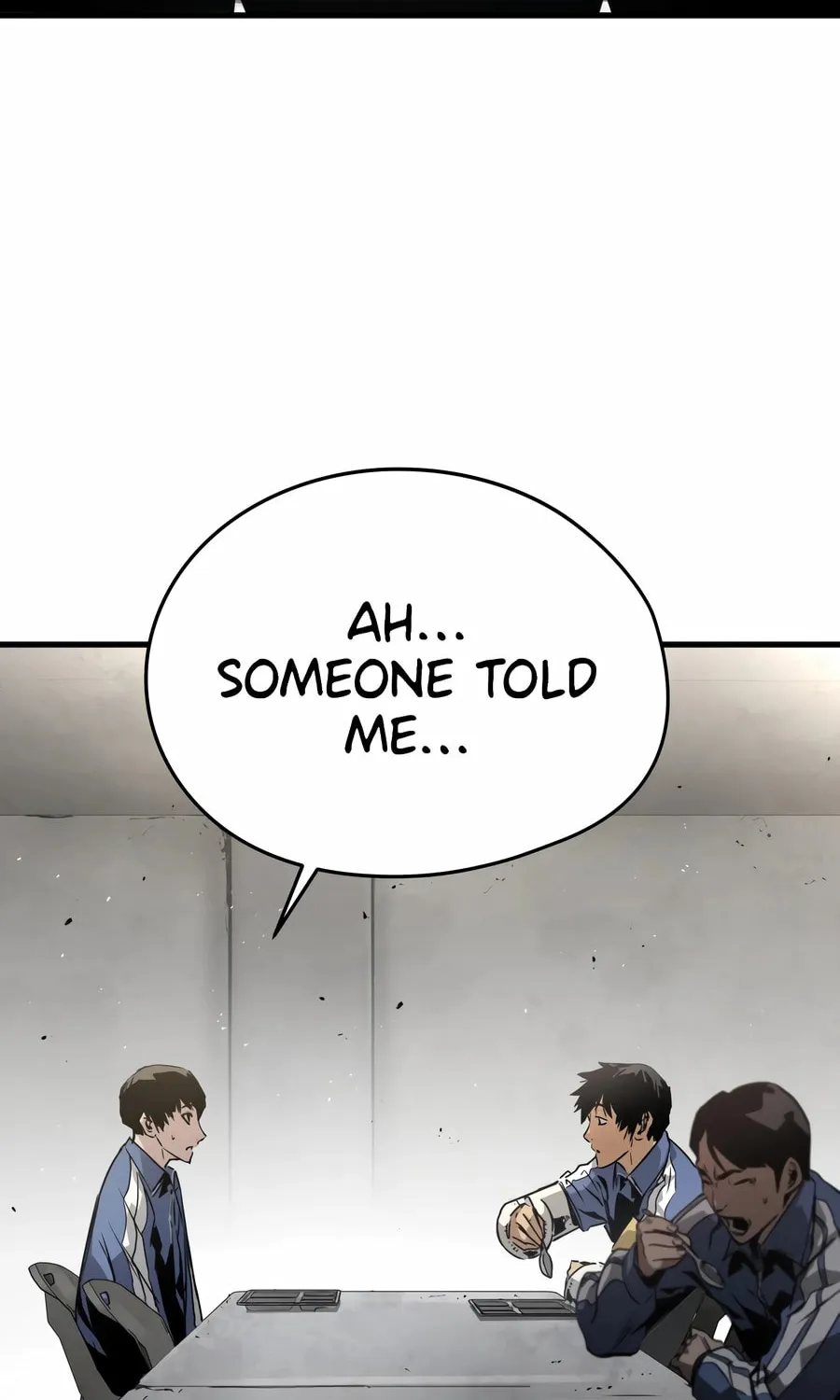 Read Mercilessly chapter 28 image 13 on Lezhin