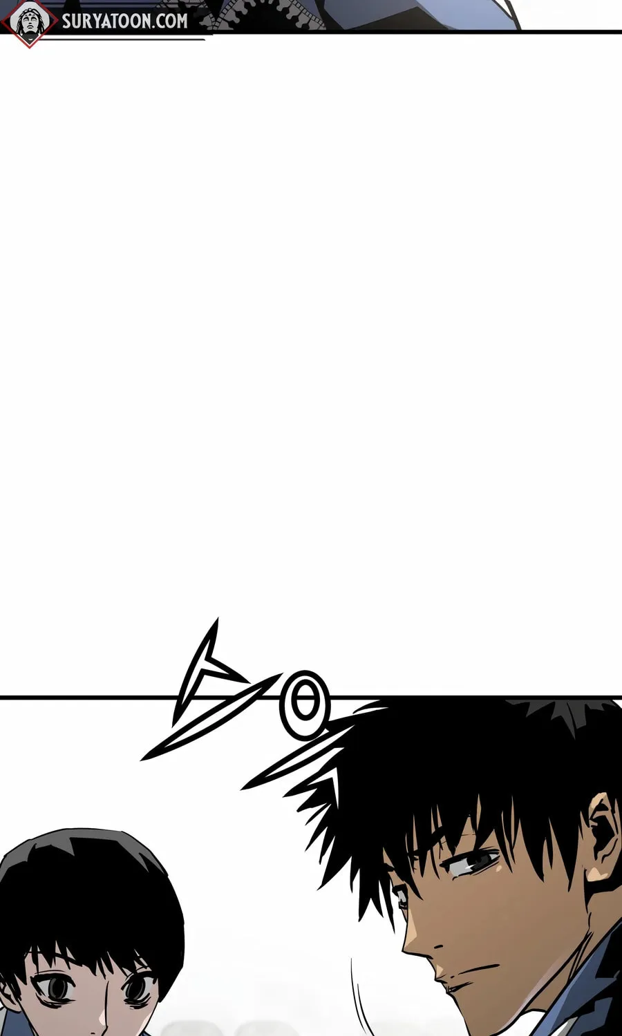 Read Mercilessly chapter 28 image 15 on Lezhin