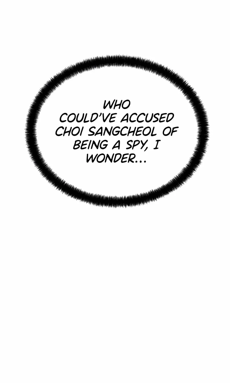 Read Mercilessly chapter 28 image 20 on Lezhin