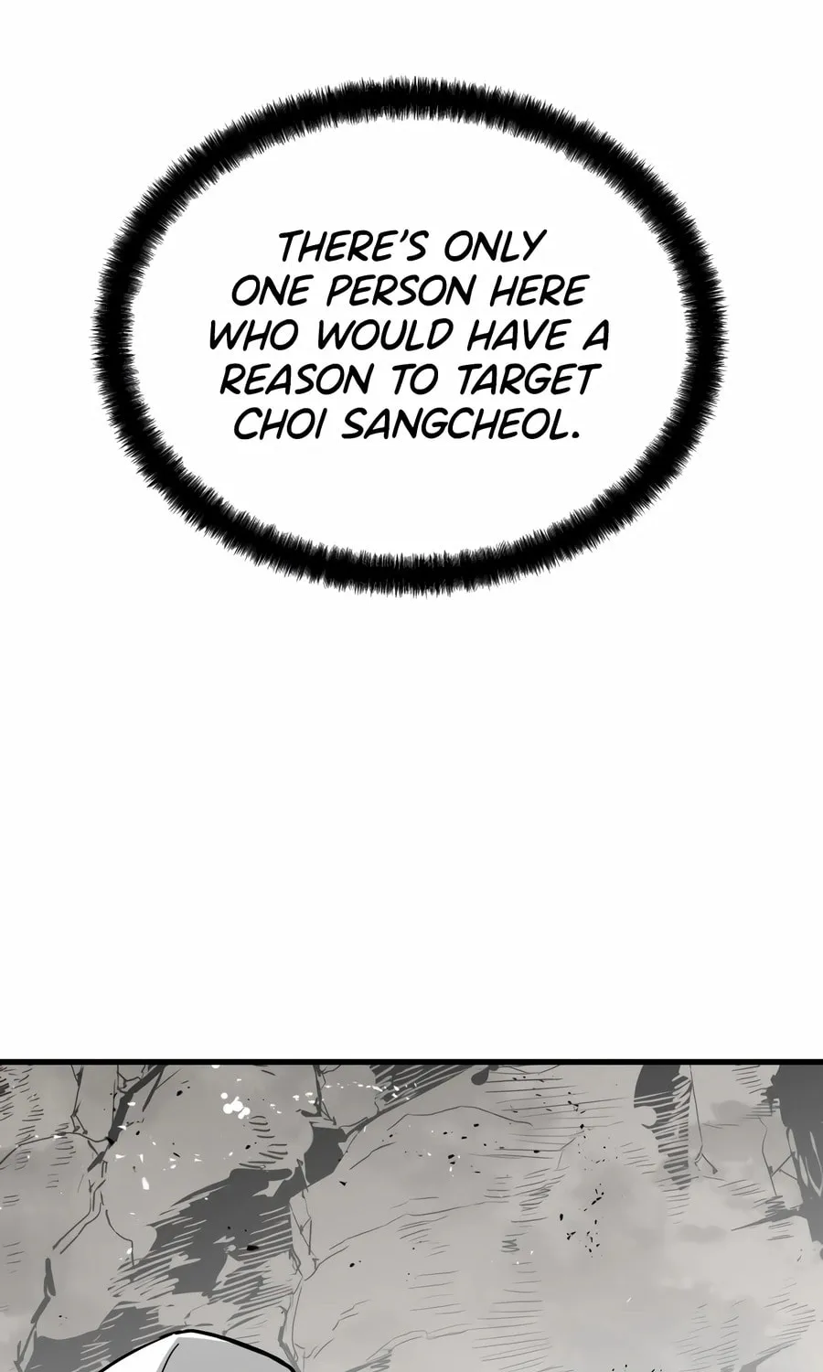 Read Mercilessly chapter 28 image 21 on Lezhin