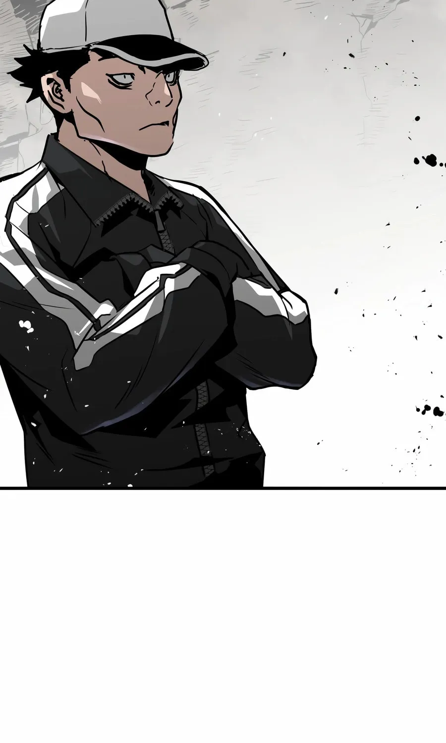 Read Mercilessly chapter 28 image 22 on Lezhin