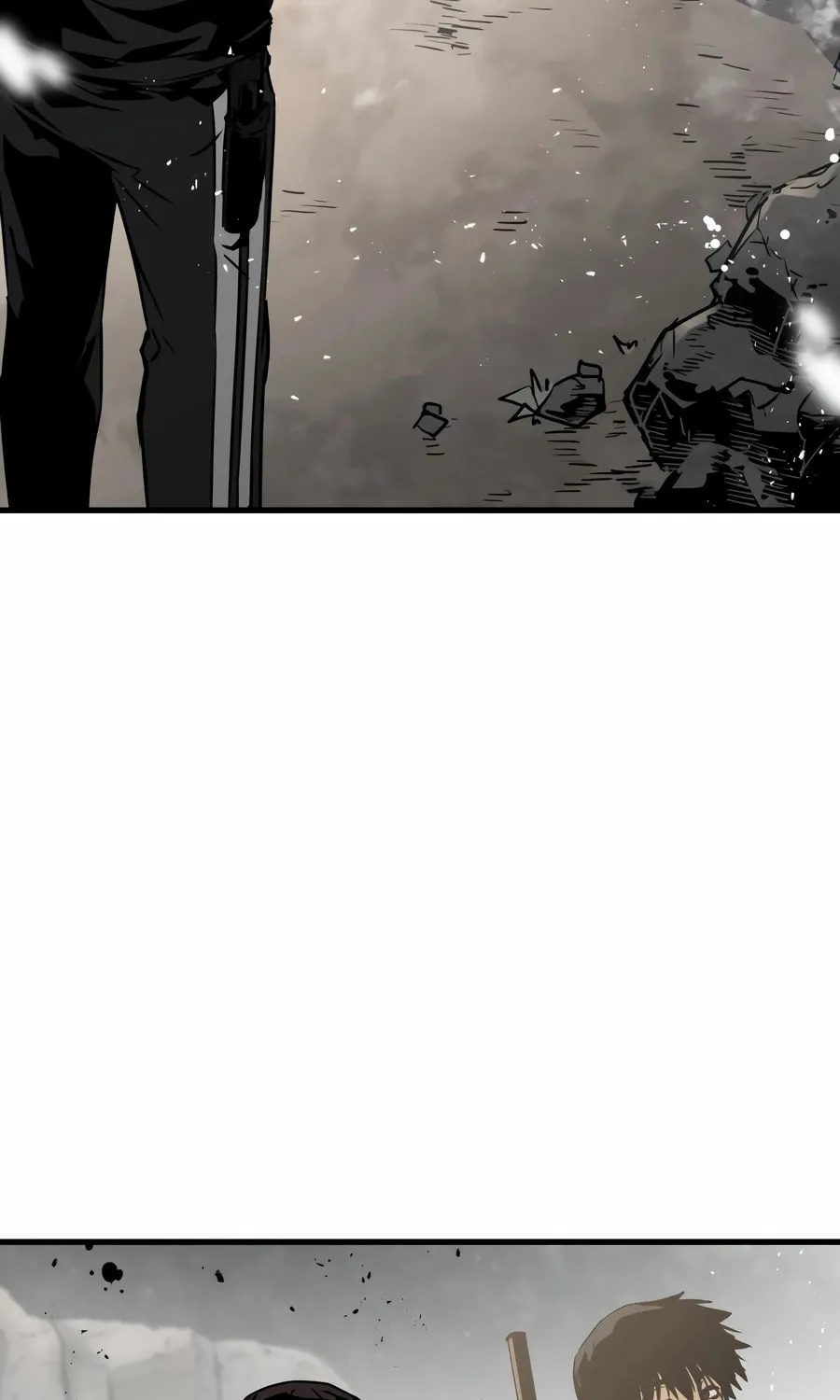Read Mercilessly chapter 28 image 24 on Lezhin