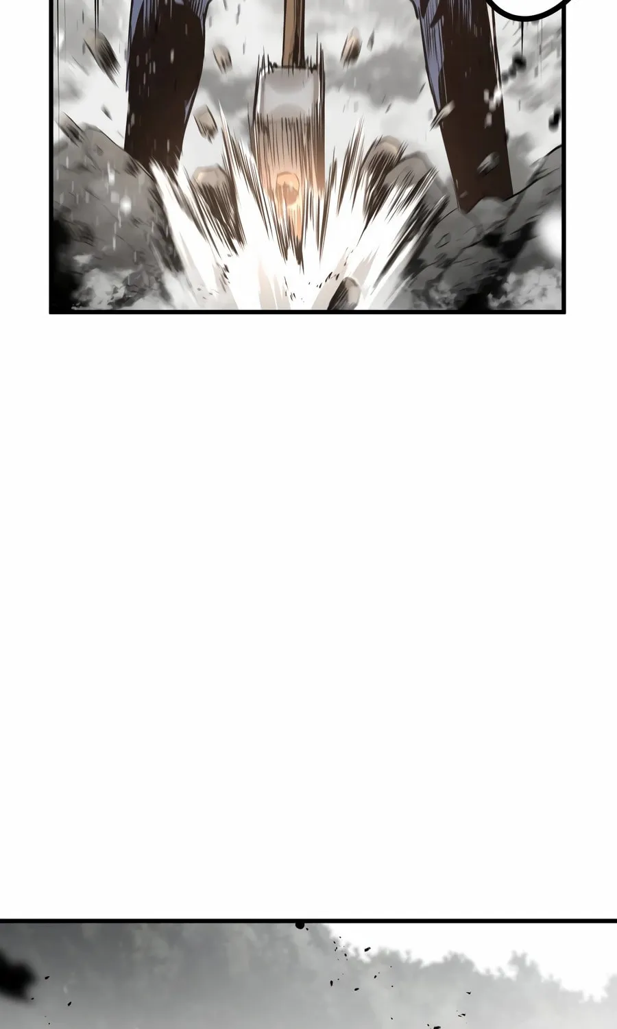 Read Mercilessly chapter 28 image 28 on Lezhin