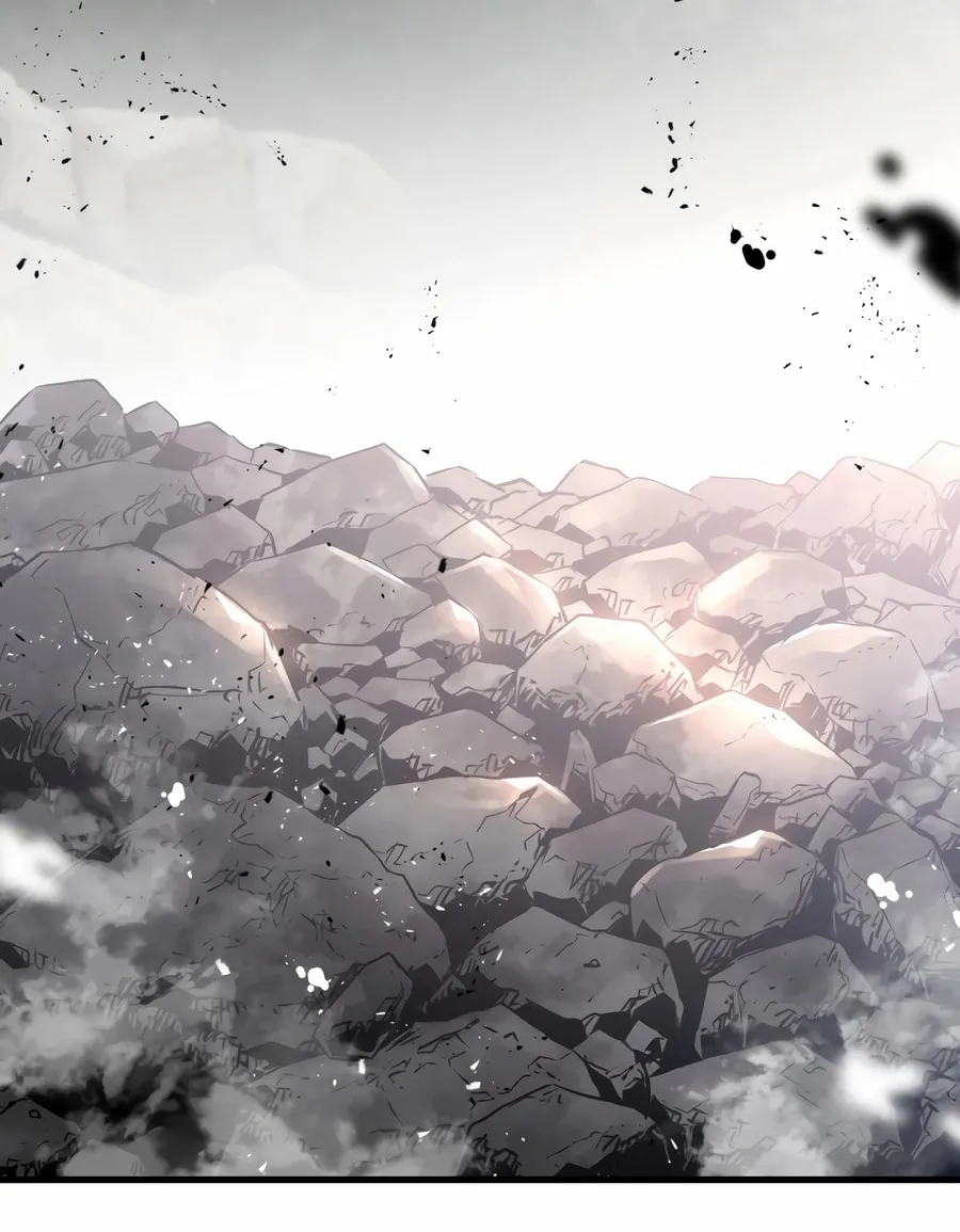 Read Mercilessly chapter 28 image 29 on Lezhin