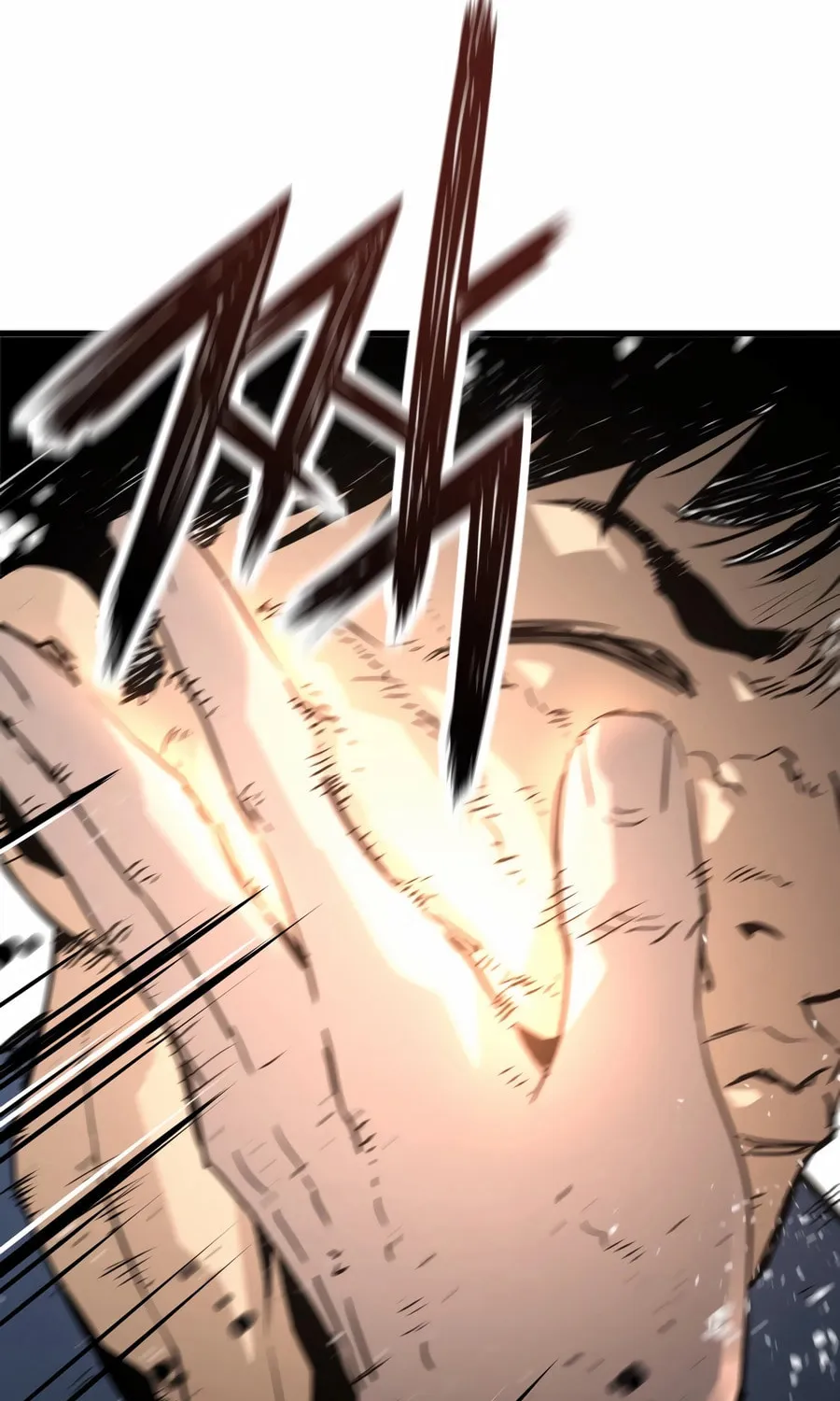 Read Mercilessly chapter 28 image 33 on Lezhin