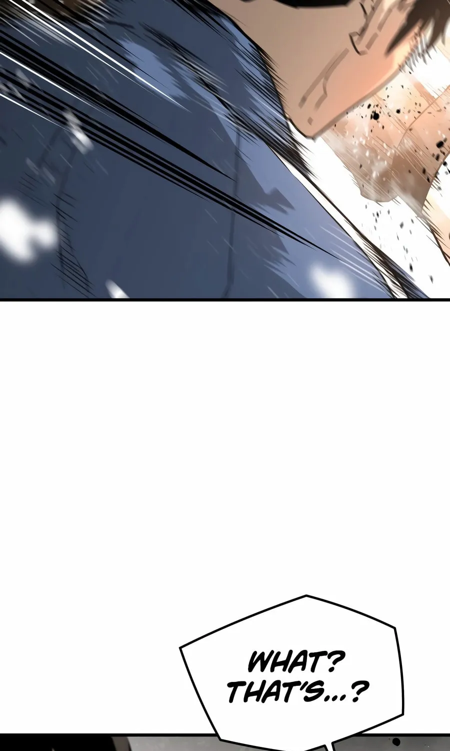 Read Mercilessly chapter 28 image 38 on Lezhin