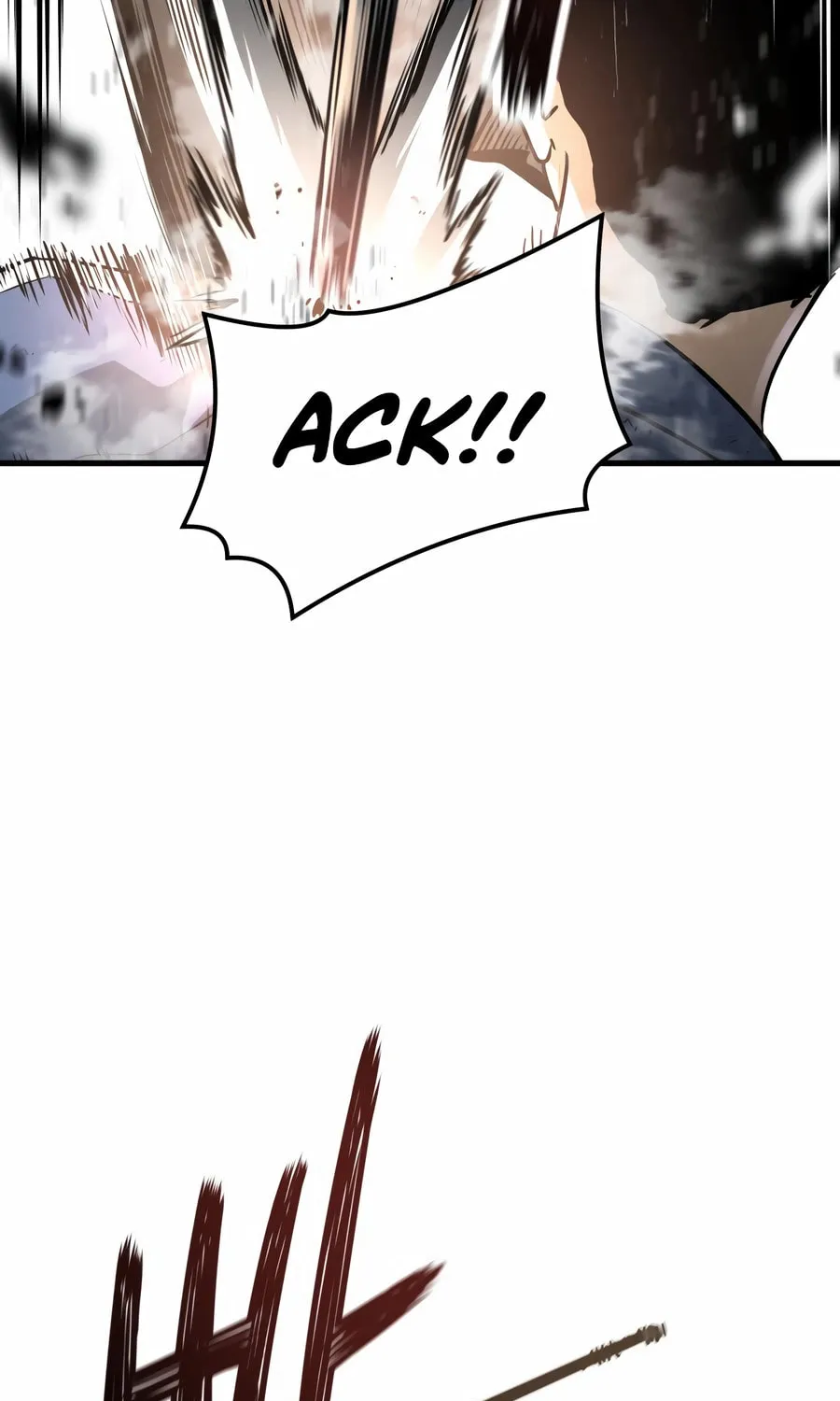 Read Mercilessly chapter 28 image 44 on Lezhin