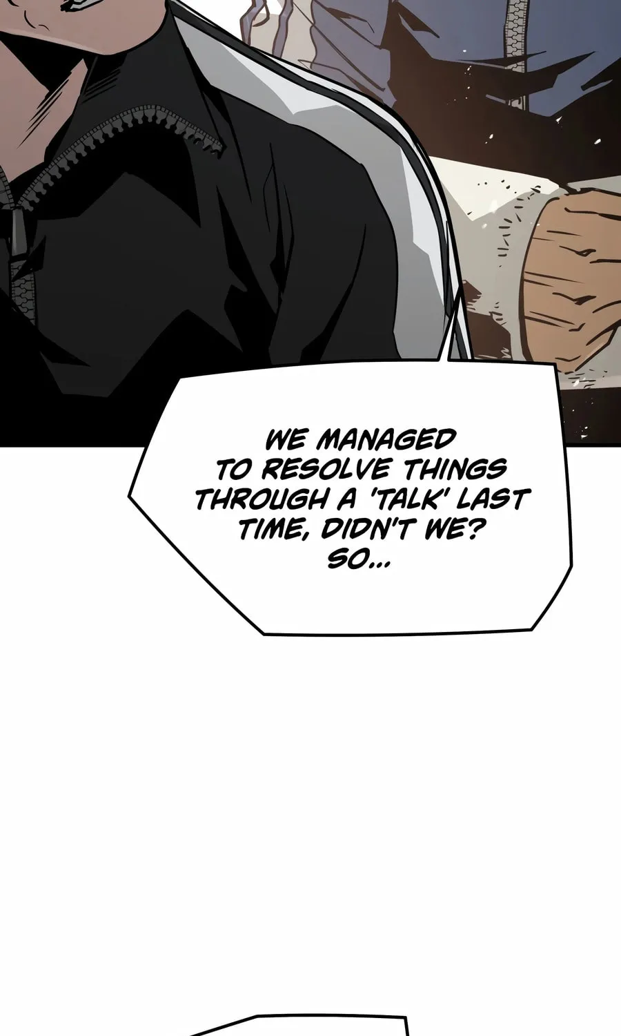 Read Mercilessly chapter 28 image 48 on Lezhin