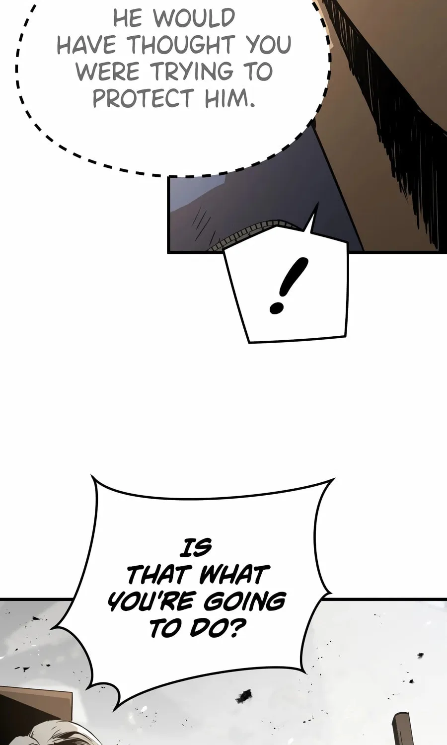 Read Mercilessly chapter 28 image 53 on Lezhin